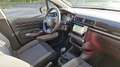 Citroen C3 PURETECH 83 SS BVM5 FEEL BUSINESS Blanc - thumbnail 8