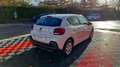 Citroen C3 PURETECH 83 SS BVM5 FEEL BUSINESS Blanc - thumbnail 4