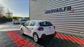 Citroen C3 PURETECH 83 SS BVM5 FEEL BUSINESS Blanc - thumbnail 6