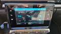 Citroen C3 PURETECH 83 SS BVM5 FEEL BUSINESS Blanc - thumbnail 23