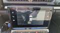 Citroen C3 PURETECH 83 SS BVM5 FEEL BUSINESS Blanc - thumbnail 20