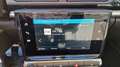 Citroen C3 PURETECH 83 SS BVM5 FEEL BUSINESS Blanc - thumbnail 26