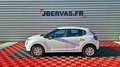 Citroen C3 PURETECH 83 SS BVM5 FEEL BUSINESS Blanc - thumbnail 7