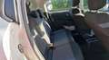 Citroen C3 PURETECH 83 SS BVM5 FEEL BUSINESS Blanc - thumbnail 11