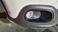 Citroen C3 PURETECH 83 SS BVM5 FEEL BUSINESS Blanc - thumbnail 31