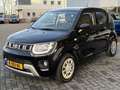 Suzuki Ignis 1.2 Smart Hybrid Comfort | Airco | Bluetooth | Noir - thumbnail 3