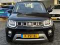 Suzuki Ignis 1.2 Smart Hybrid Comfort | Airco | Bluetooth | Noir - thumbnail 2