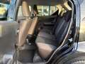 Suzuki Ignis 1.2 Smart Hybrid Comfort | Airco | Bluetooth | Noir - thumbnail 14