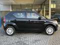 Suzuki Ignis 1.2 Smart Hybrid Comfort | Airco | Bluetooth | Noir - thumbnail 4