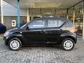 Suzuki Ignis 1.2 Smart Hybrid Comfort | Airco | Bluetooth | Noir - thumbnail 11