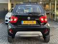 Suzuki Ignis 1.2 Smart Hybrid Comfort | Airco | Bluetooth | Noir - thumbnail 7