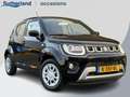 Suzuki Ignis 1.2 Smart Hybrid Comfort | Airco | Bluetooth | Noir - thumbnail 1
