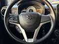 Suzuki Ignis 1.2 Smart Hybrid Comfort | Airco | Bluetooth | Noir - thumbnail 18