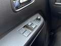 Suzuki Ignis 1.2 Smart Hybrid Comfort | Airco | Bluetooth | Noir - thumbnail 29