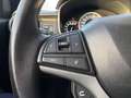 Suzuki Ignis 1.2 Smart Hybrid Comfort | Airco | Bluetooth | Noir - thumbnail 23