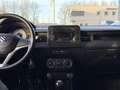 Suzuki Ignis 1.2 Smart Hybrid Comfort | Airco | Bluetooth | Noir - thumbnail 17