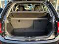Suzuki Ignis 1.2 Smart Hybrid Comfort | Airco | Bluetooth | Noir - thumbnail 10