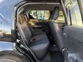 Suzuki Ignis 1.2 Smart Hybrid Comfort | Airco | Bluetooth | Noir - thumbnail 6