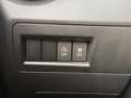 Suzuki Ignis 1.2 Smart Hybrid Comfort | Airco | Bluetooth | Noir - thumbnail 27
