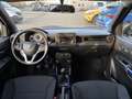 Suzuki Ignis 1.2 Smart Hybrid Comfort | Airco | Bluetooth | Noir - thumbnail 16