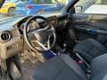 Suzuki Ignis 1.2 Smart Hybrid Comfort | Airco | Bluetooth | Noir - thumbnail 15