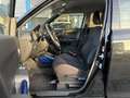 Suzuki Ignis 1.2 Smart Hybrid Comfort | Airco | Bluetooth | Noir - thumbnail 13