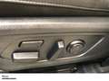 Kia Sorento PLATINUM 4WD 2.2 CRDI SITZHEIZUNG BOSE CARPLAY EIN Nero - thumbnail 11
