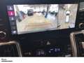 Kia Sorento PLATINUM 4WD 2.2 CRDI SITZHEIZUNG BOSE CARPLAY EIN Negro - thumbnail 16