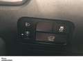 Kia Sorento PLATINUM 4WD 2.2 CRDI SITZHEIZUNG BOSE CARPLAY EIN Negro - thumbnail 19