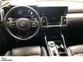 Kia Sorento PLATINUM 4WD 2.2 CRDI SITZHEIZUNG BOSE CARPLAY EIN Nero - thumbnail 5