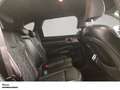 Kia Sorento PLATINUM 4WD 2.2 CRDI SITZHEIZUNG BOSE CARPLAY EIN Nero - thumbnail 6
