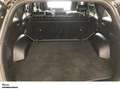 Kia Sorento PLATINUM 4WD 2.2 CRDI SITZHEIZUNG BOSE CARPLAY EIN Nero - thumbnail 7