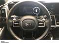 Kia Sorento PLATINUM 4WD 2.2 CRDI SITZHEIZUNG BOSE CARPLAY EIN Nero - thumbnail 13