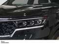 Kia Sorento PLATINUM 4WD 2.2 CRDI SITZHEIZUNG BOSE CARPLAY EIN Nero - thumbnail 4