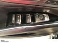 Kia Sorento PLATINUM 4WD 2.2 CRDI SITZHEIZUNG BOSE CARPLAY EIN Nero - thumbnail 10
