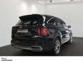 Kia Sorento PLATINUM 4WD 2.2 CRDI SITZHEIZUNG BOSE CARPLAY EIN Nero - thumbnail 3