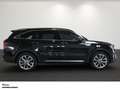 Kia Sorento PLATINUM 4WD 2.2 CRDI SITZHEIZUNG BOSE CARPLAY EIN Nero - thumbnail 2