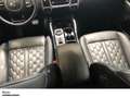 Kia Sorento PLATINUM 4WD 2.2 CRDI SITZHEIZUNG BOSE CARPLAY EIN Nero - thumbnail 14