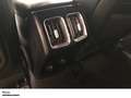 Kia Sorento PLATINUM 4WD 2.2 CRDI SITZHEIZUNG BOSE CARPLAY EIN Nero - thumbnail 15