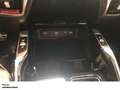 Kia Sorento PLATINUM 4WD 2.2 CRDI SITZHEIZUNG BOSE CARPLAY EIN Negro - thumbnail 18