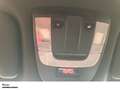 Kia Sorento PLATINUM 4WD 2.2 CRDI SITZHEIZUNG BOSE CARPLAY EIN Nero - thumbnail 12
