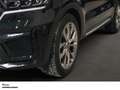 Kia Sorento PLATINUM 4WD 2.2 CRDI SITZHEIZUNG BOSE CARPLAY EIN Nero - thumbnail 8