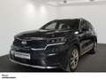 Kia Sorento PLATINUM 4WD 2.2 CRDI SITZHEIZUNG BOSE CARPLAY EIN Nero - thumbnail 1