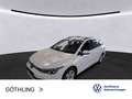 Volkswagen Golf Variant Life 2.0 TDI Alu*NAVI*ACC*LED*SHZ* Weiß - thumbnail 1