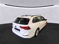 Volkswagen Golf Variant Life 2.0 TDI Alu*NAVI*ACC*LED*SHZ* Weiß - thumbnail 3