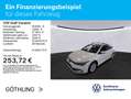 Volkswagen Golf Variant Life 2.0 TDI Alu*NAVI*ACC*LED*SHZ* Weiß - thumbnail 2