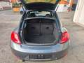 Volkswagen Beetle Lim. Basis BMT !! Top Zustand  - Garantie Grau - thumbnail 15