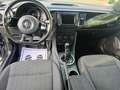 Volkswagen Beetle Lim. Basis BMT !! Top Zustand  - Garantie Grau - thumbnail 11