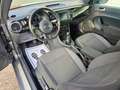 Volkswagen Beetle Lim. Basis BMT !! Top Zustand  - Garantie Grau - thumbnail 13