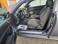 Volkswagen Beetle Lim. Basis BMT !! Top Zustand  - Garantie Grau - thumbnail 14